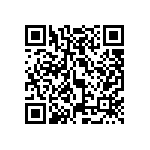 P51-200-S-S-M12-5V-000-000 QRCode