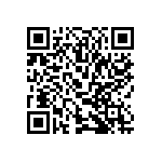 P51-200-S-S-MD-4-5V-000-000 QRCode