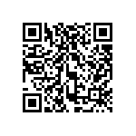 P51-200-S-S-P-4-5OVP-000-000 QRCode