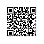 P51-200-S-T-D-20MA-000-000 QRCode