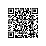 P51-200-S-T-D-4-5OVP-000-000 QRCode