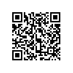 P51-200-S-T-D-4-5V-000-000 QRCode