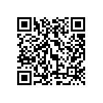 P51-200-S-T-I12-20MA-000-000 QRCode