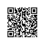 P51-200-S-T-I12-4-5OVP-000-000 QRCode