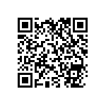 P51-200-S-T-I12-5V-000-000 QRCode