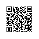 P51-200-S-T-I36-20MA-000-000 QRCode