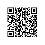 P51-200-S-T-M12-4-5OVP-000-000 QRCode