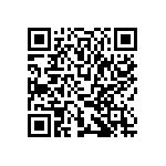 P51-200-S-T-MD-20MA-000-000 QRCode