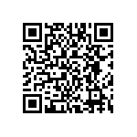 P51-200-S-T-MD-4-5OVP-000-000 QRCode