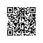 P51-200-S-T-MD-4-5V-000-000 QRCode