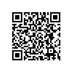 P51-200-S-T-P-4-5OVP-000-000 QRCode