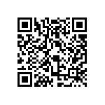 P51-200-S-U-D-20MA-000-000 QRCode