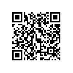 P51-200-S-U-I12-20MA-000-000 QRCode