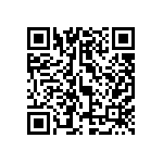 P51-200-S-U-I12-4-5OVP-000-000 QRCode