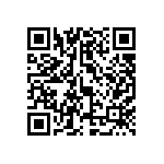 P51-200-S-U-I36-4-5OVP-000-000 QRCode