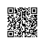 P51-200-S-U-M12-4-5V-000-000 QRCode