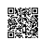 P51-200-S-U-P-5V-000-000 QRCode