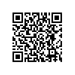 P51-200-S-W-D-4-5OVP-000-000 QRCode