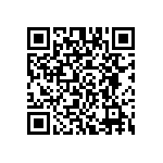 P51-200-S-W-D-4-5V-000-000 QRCode