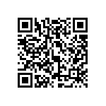 P51-200-S-W-I36-5V-000-000 QRCode