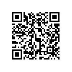 P51-200-S-W-M12-20MA-000-000 QRCode