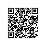 P51-200-S-W-M12-5V-000-000 QRCode