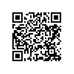 P51-200-S-W-MD-4-5OVP-000-000 QRCode
