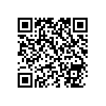 P51-200-S-W-MD-4-5V-000-000 QRCode