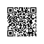 P51-200-S-W-P-20MA-000-000 QRCode