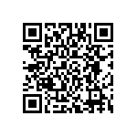 P51-200-S-W-P-4-5OVP-000-000 QRCode