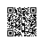 P51-200-S-W-P-4-5V-000-000 QRCode