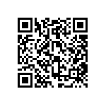 P51-200-S-W-P-5V-000-000 QRCode