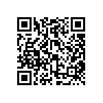 P51-200-S-Y-D-5V-000-000 QRCode