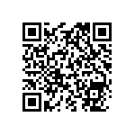 P51-200-S-Y-I12-20MA-000-000 QRCode