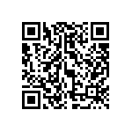 P51-200-S-Y-I12-4-5V-000-000 QRCode