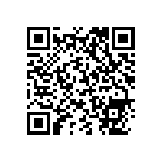 P51-200-S-Y-M12-4-5OVP-000-000 QRCode