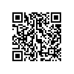 P51-200-S-Y-M12-4-5V-000-000 QRCode