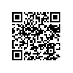 P51-200-S-Y-MD-4-5V-000-000 QRCode