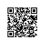 P51-200-S-Y-P-20MA-000-000 QRCode