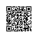 P51-200-S-Z-I12-20MA-000-000 QRCode