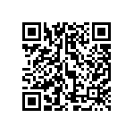 P51-200-S-Z-I12-4-5OVP-000-000 QRCode