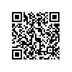 P51-200-S-Z-I36-20MA-000-000 QRCode