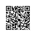 P51-200-S-Z-I36-4-5OVP-000-000 QRCode