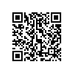 P51-200-S-Z-I36-4-5V-000-000 QRCode