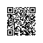 P51-200-S-Z-MD-20MA-000-000 QRCode