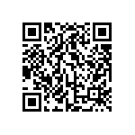 P51-2000-A-A-D-20MA-000-000 QRCode