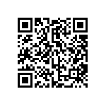 P51-2000-A-A-D-5V-000-000 QRCode