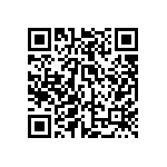 P51-2000-A-A-I36-4-5OVP-000-000 QRCode