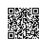 P51-2000-A-A-I36-5V-000-000 QRCode