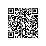 P51-2000-A-A-M12-4-5OVP-000-000 QRCode